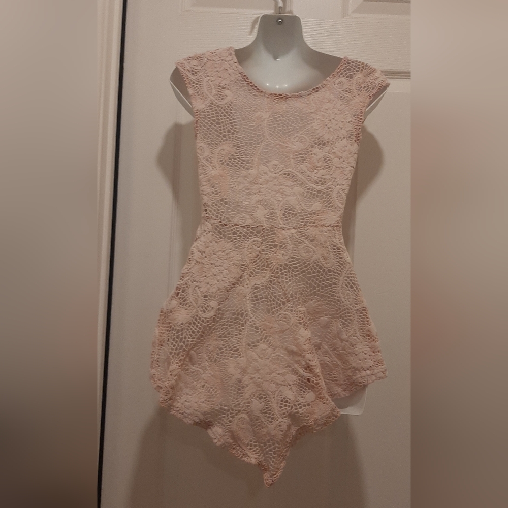 Knit top - Picture 2 of 3